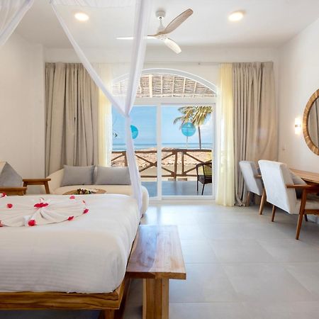 פוואני מצ'אנגני Royal Mandarin Hotel & Resort מראה חיצוני תמונה